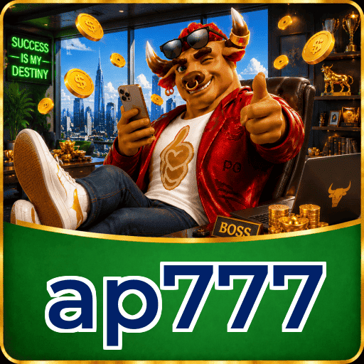 Fortune Rabbit Verificado
