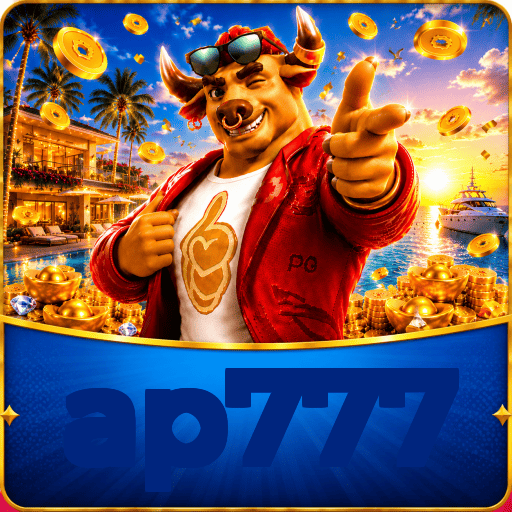Fortune Ox Auditado