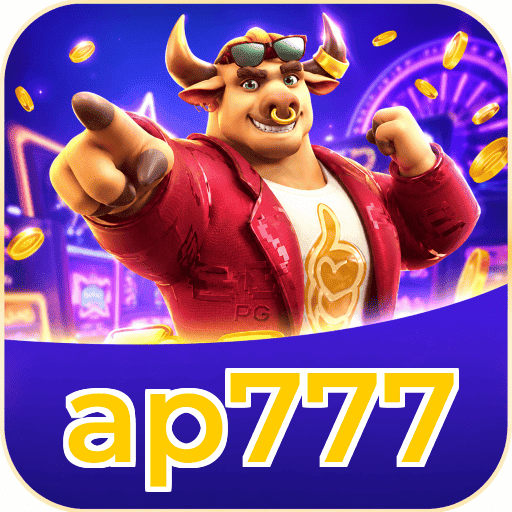 ap777 Loteria Online Brasil - Plataforma Certificada