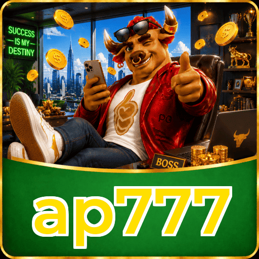 Principais provedores de slots da ap777 - NetEnt, Pragmatic Play, Play'n GO