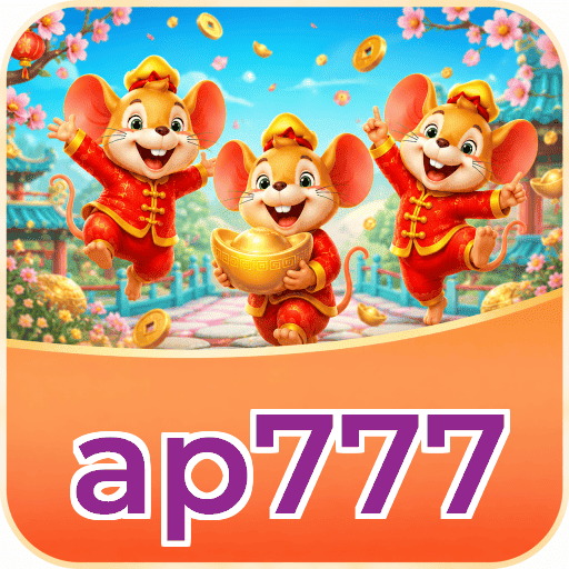 ap777 Cassino Ao Vivo - 89 Mesas Evolution Gaming
