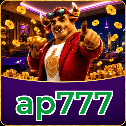 ap777 Plataforma Confiável