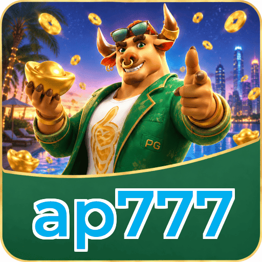ap777 Seguro SSL