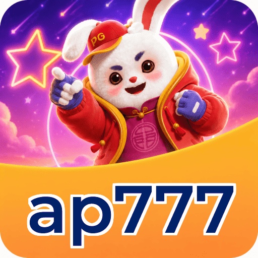 Bot ap777 Telegram