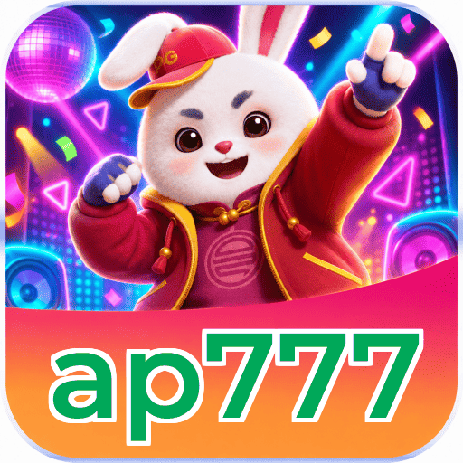 Requisitos do APK ap777 para Android - Logo Oficial