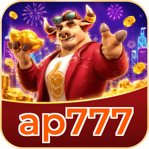 ap777 Sistema Rápido