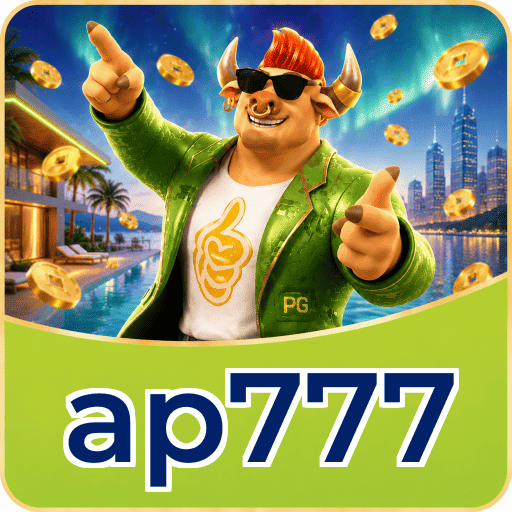 ap777 Certificado eCOGRA