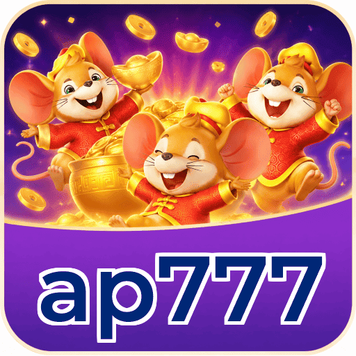 ap777 Download - Opções de Download por Plataforma