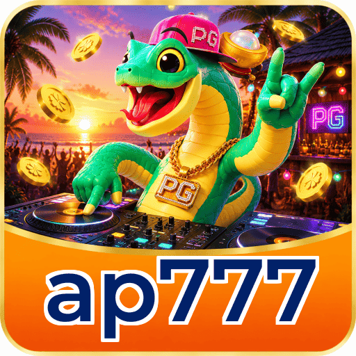 ap777 Download Speed Test Logo - Teste de Velocidade Certificado