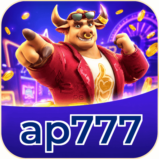 Comparação APP Mobile vs Versão Web ap777