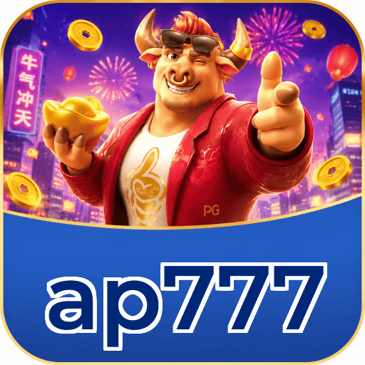 ap777 Facebook Brasil - Siga Nossa Página Oficial