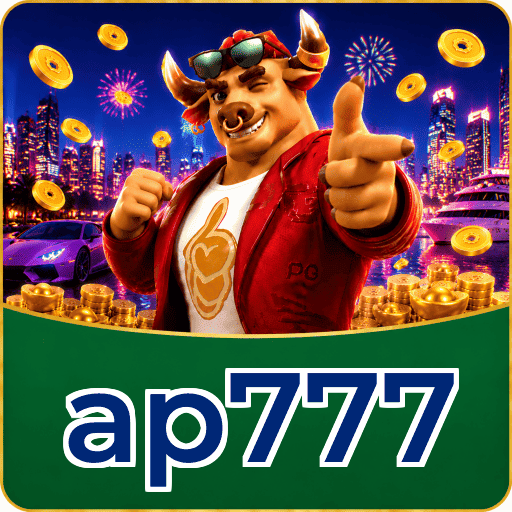 Fortune Tiger Certificado