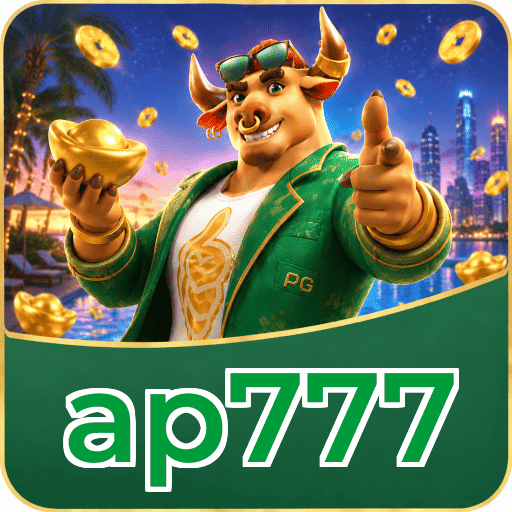 ap777 Jackpots Progressivos